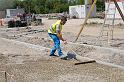 Plobsheim Foot 2008-05-14 - 42